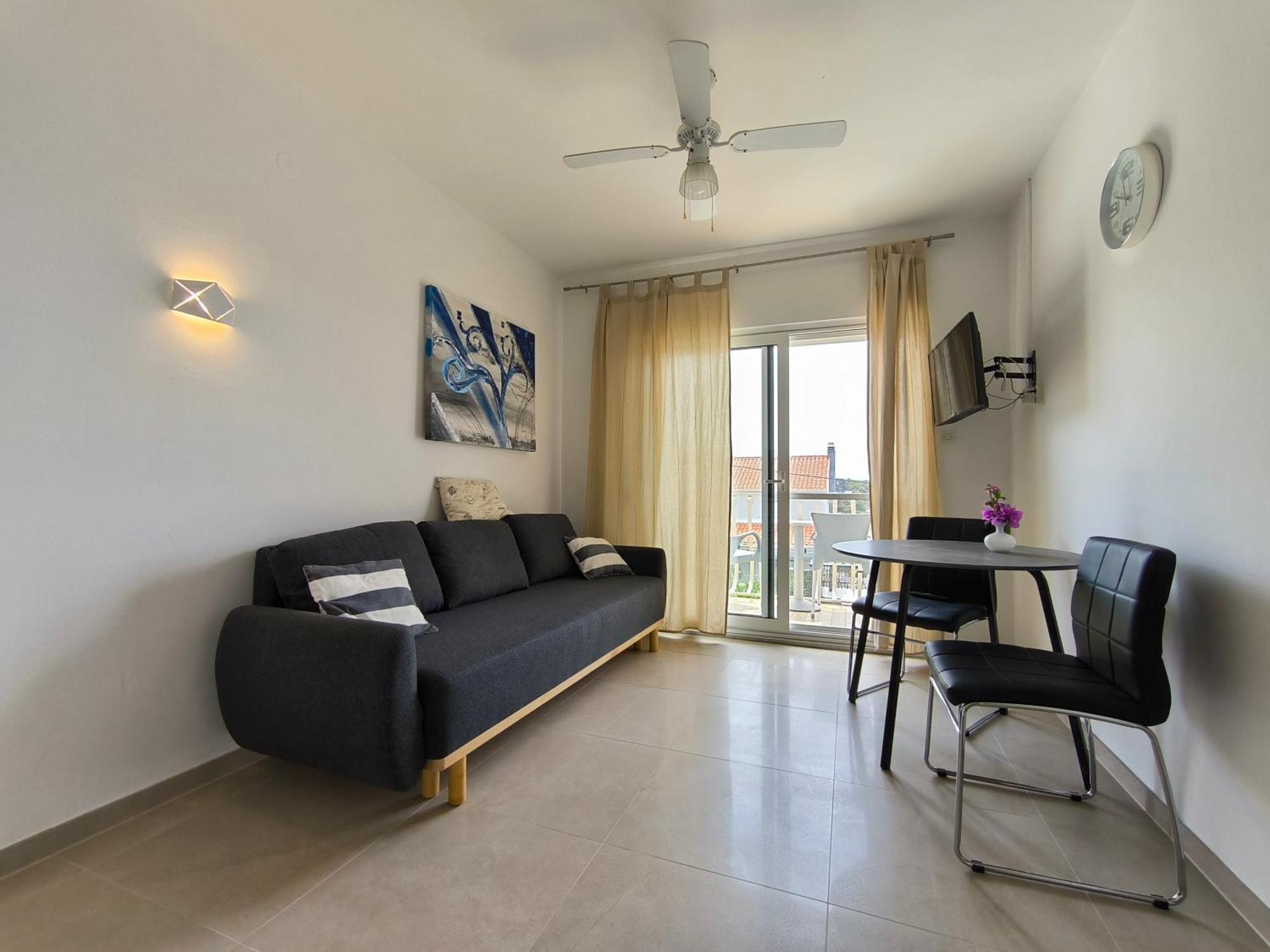 Apartmani Blagaic Маслиница Экстерьер фото