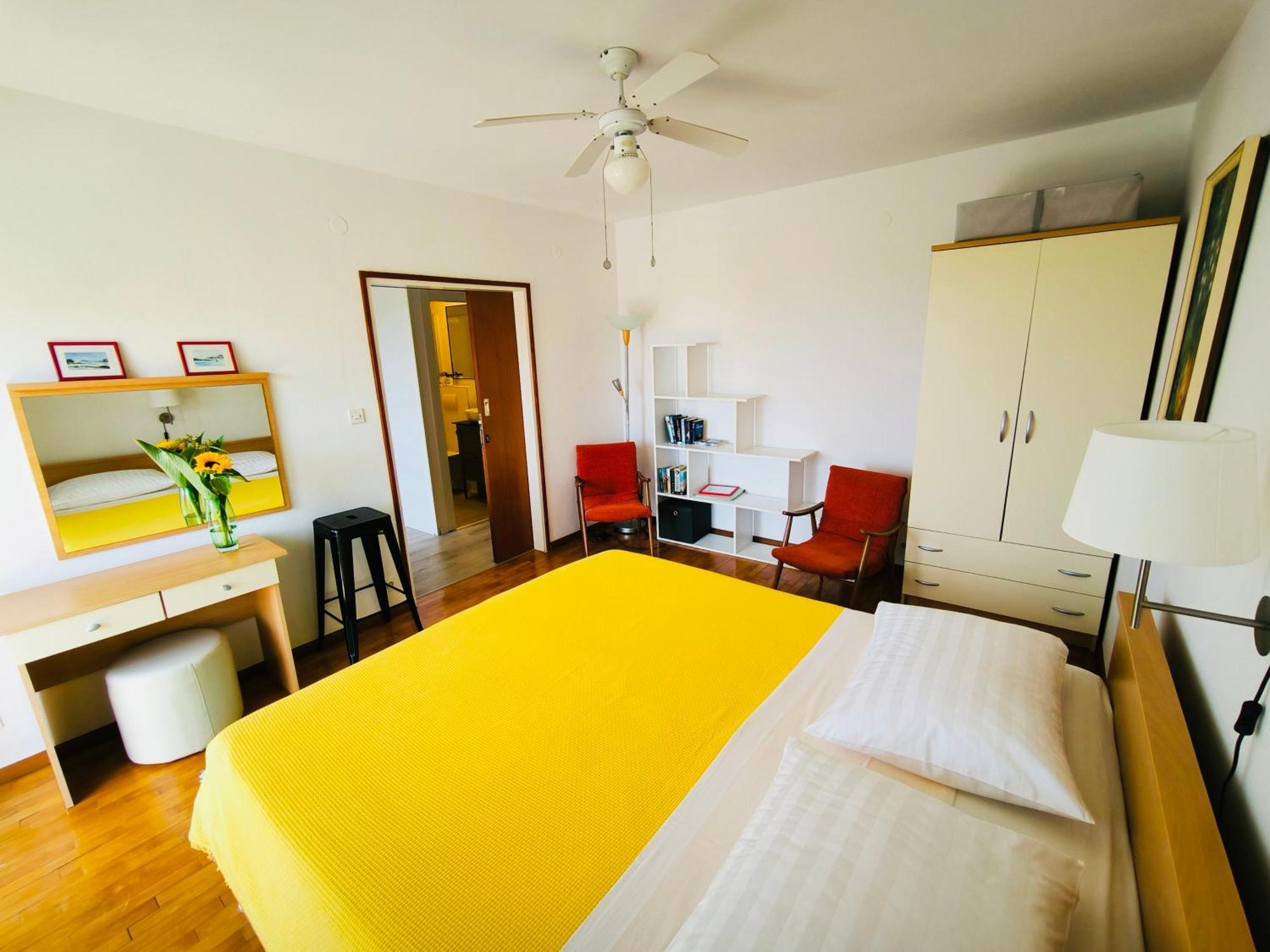 Apartmani Blagaic Маслиница Экстерьер фото